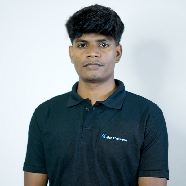 team-image